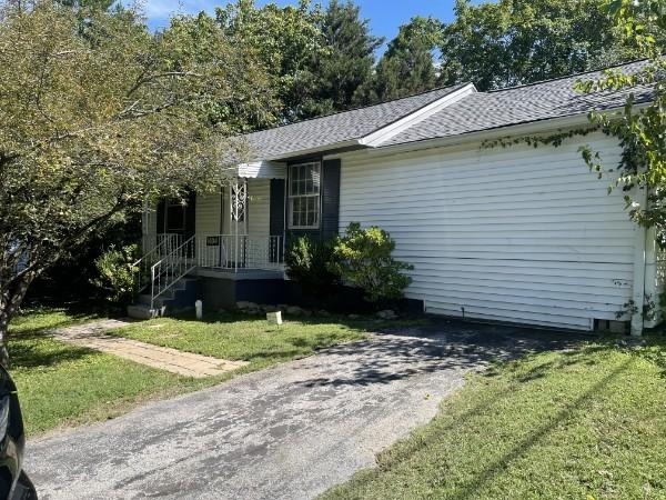1404 Sevier Ct, Nashville, TN 37206 - photo 2