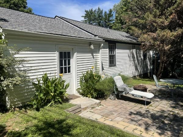 1404 Sevier Ct, Nashville, TN 37206 - photo 3