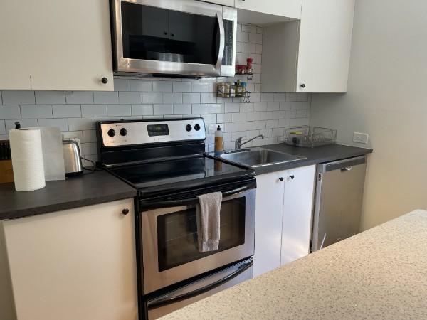 1404 Sevier Ct, Nashville, TN 37206 - photo 8