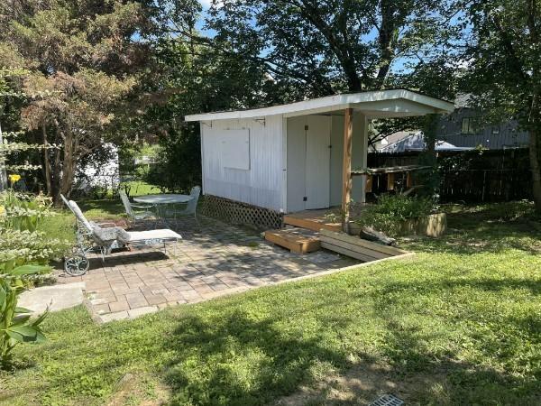1404 Sevier Ct, Nashville, TN 37206 - photo 4