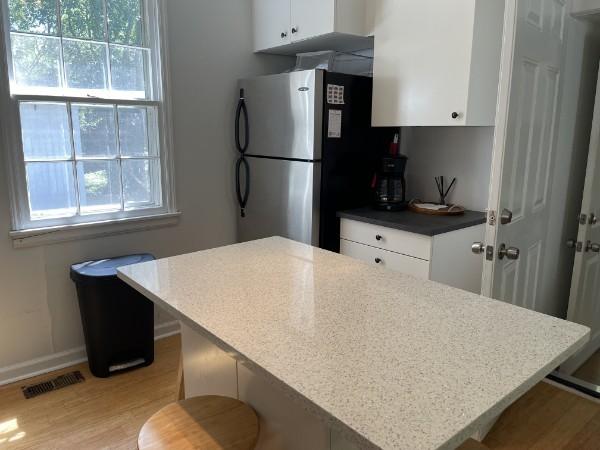 1404 Sevier Ct, Nashville, TN 37206 - photo 9