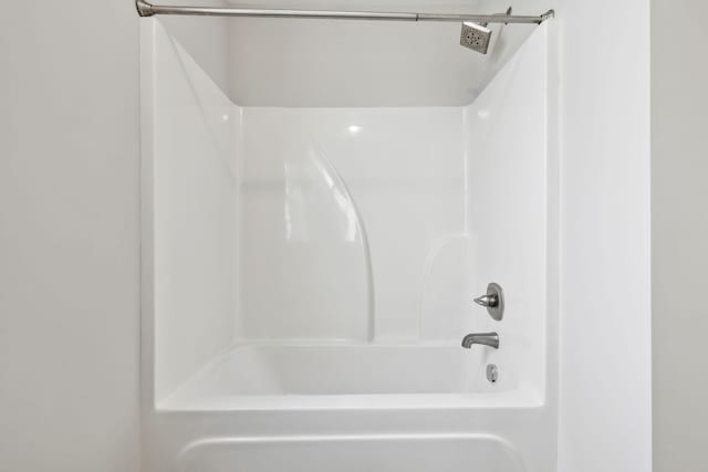 100 Bergen Dr, Spring Hill, TN 37174 - view of full bath