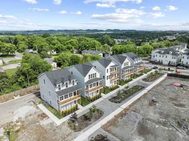 803 Arbor Trace Cir, Nashville, TN 37207 - photo 39