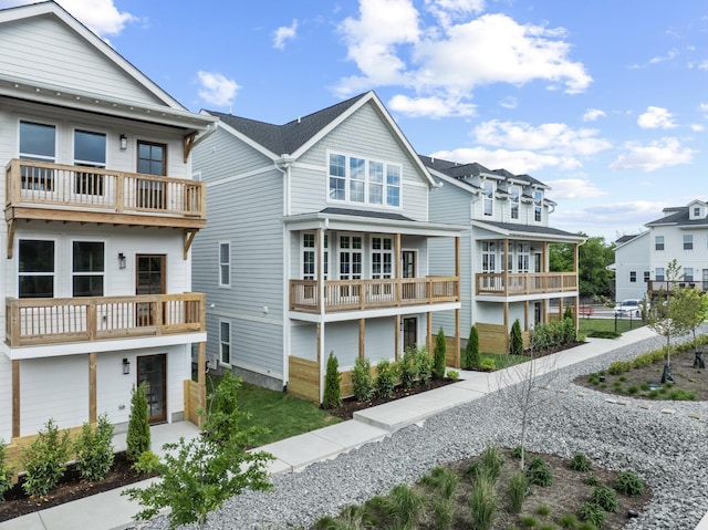 803 Arbor Trace Cir, Nashville, TN 37207 - photo 1