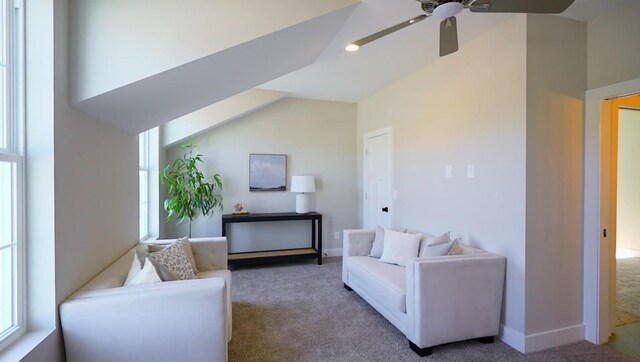 805 Arbor Trace Cir, Nashville, TN 37207 - photo 24