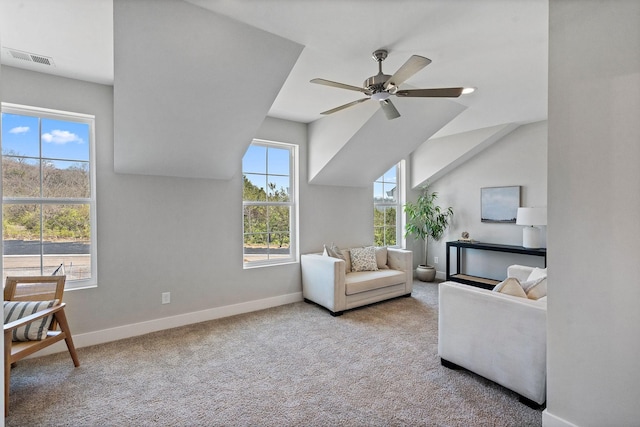 805 Arbor Trace Cir, Nashville, TN 37207 - photo 23