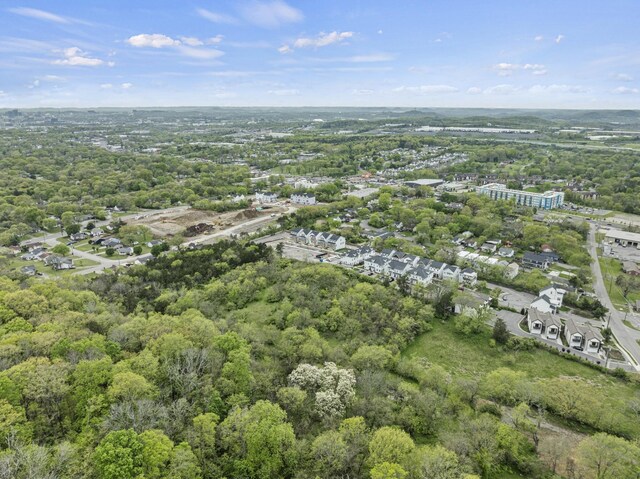 805 Arbor Trace Cir, Nashville, TN 37207 - photo 43