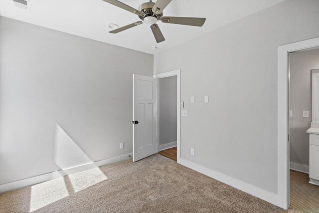 805 Arbor Trace Cir, Nashville, TN 37207 - photo 27