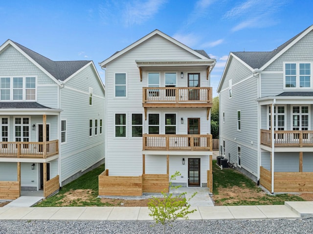 805 Arbor Trace Cir, Nashville, TN 37207 - photo 34