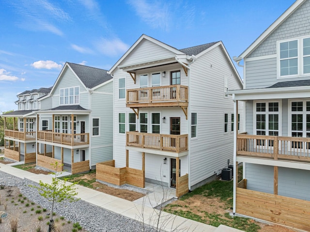 805 Arbor Trace Cir, Nashville, TN 37207 - photo 35