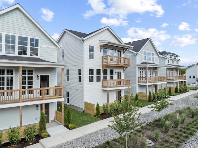 805 Arbor Trace Cir, Nashville, TN 37207 - photo 2