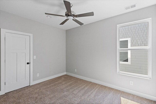 807 Arbor Trace Cir, Nashville, TN 37207 - photo 28