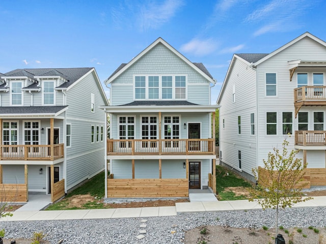 807 Arbor Trace Cir, Nashville, TN 37207 - photo 34