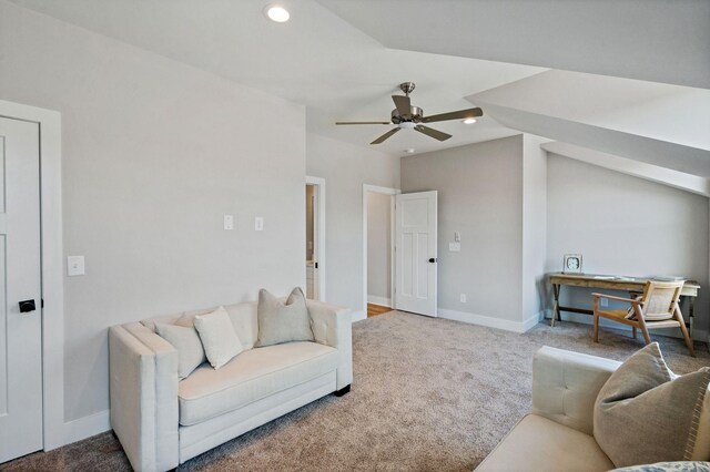 807 Arbor Trace Cir, Nashville, TN 37207 - photo 25