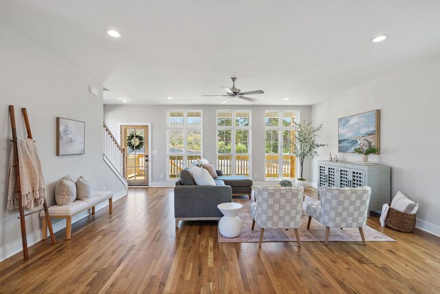 807 Arbor Trace Cir, Nashville, TN 37207 - photo 7