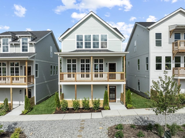 807 Arbor Trace Cir, Nashville, TN 37207 - photo 2