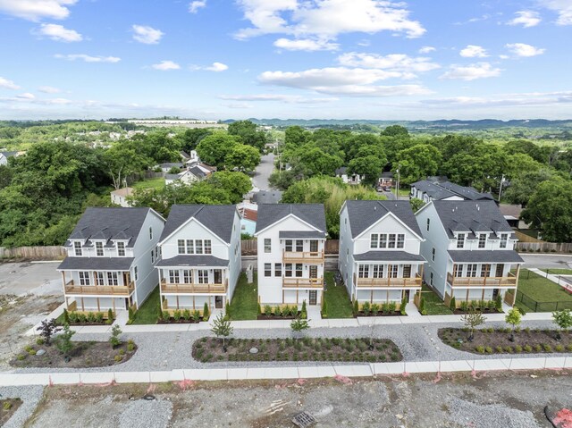 807 Arbor Trace Cir, Nashville, TN 37207 - photo 38