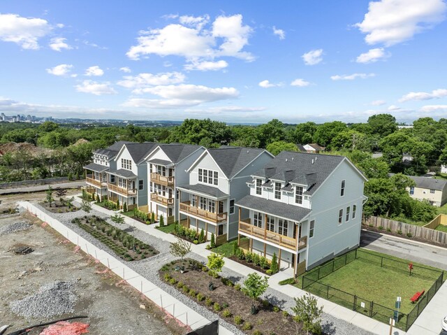 807 Arbor Trace Cir, Nashville, TN 37207 - photo 36