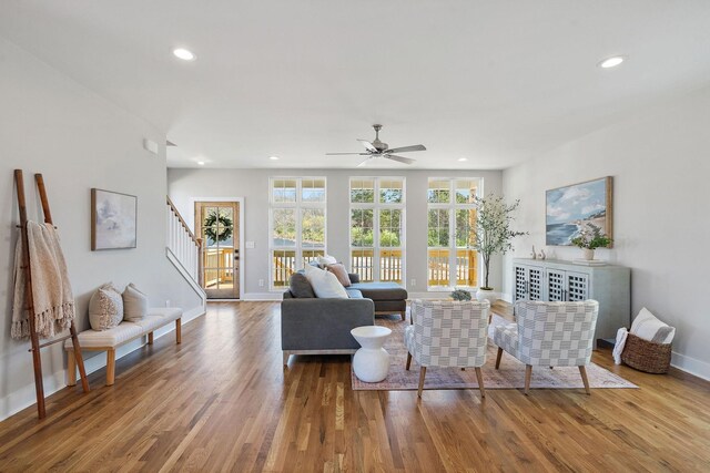 809 Arbor Trace Cir, Nashville, TN 37207 - photo 7