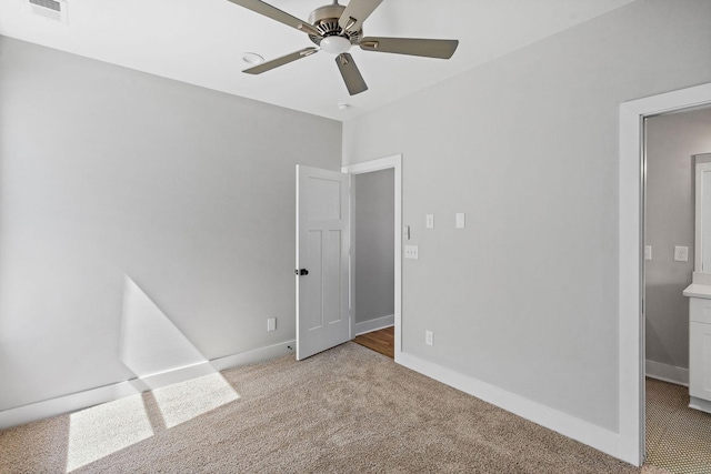 809 Arbor Trace Cir, Nashville, TN 37207 - photo 27