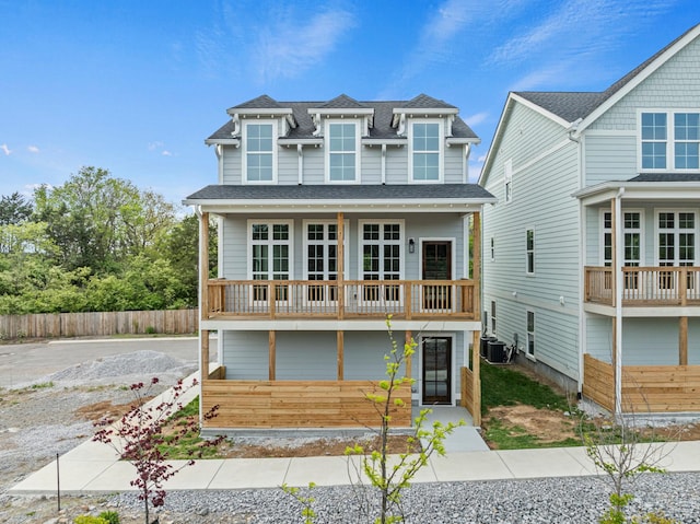 809 Arbor Trace Cir, Nashville, TN 37207 - photo 2