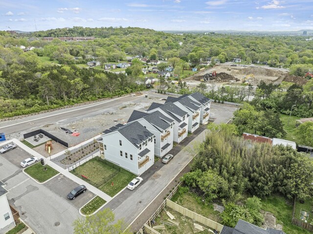 809 Arbor Trace Cir, Nashville, TN 37207 - photo 35