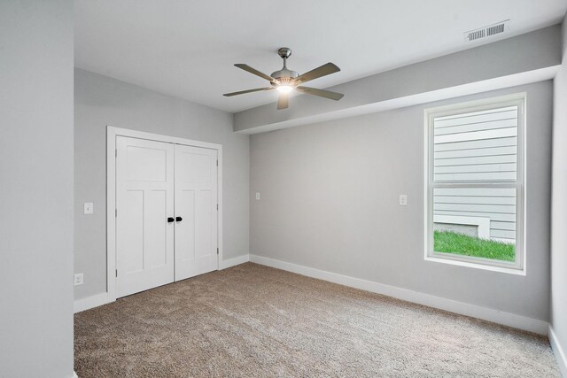 809 Arbor Trace Cir, Nashville, TN 37207 - photo 29