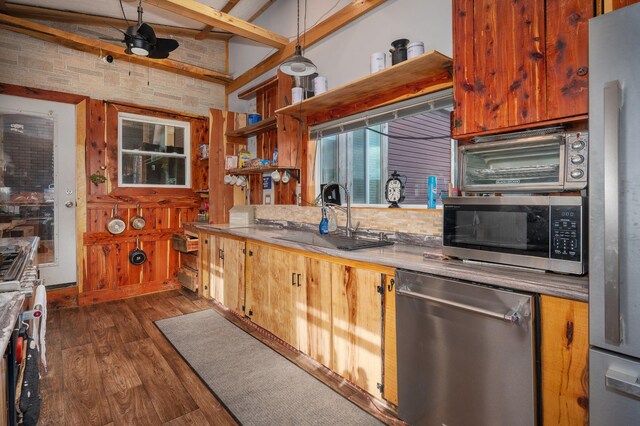 1071 Louisville Hwy, Goodlettsville, TN 37072 - photo 8