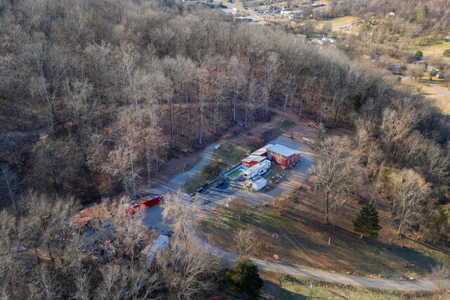 1071 Louisville Hwy, Goodlettsville, TN 37072 - photo 18