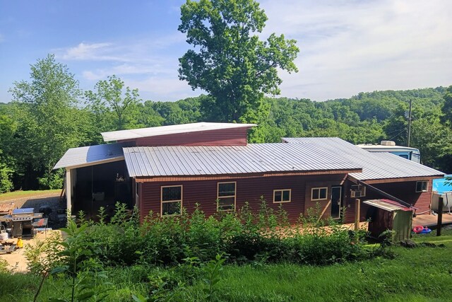 1071 Louisville Hwy, Goodlettsville, TN 37072 - photo 16