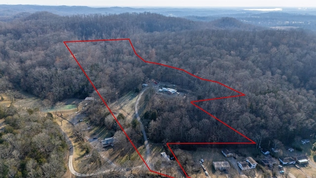 1071 Louisville Hwy, Goodlettsville, TN 37072 - photo 2