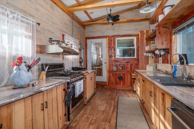 1071 Louisville Hwy, Goodlettsville, TN 37072 - photo 7