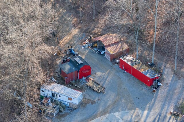 1071 Louisville Hwy, Goodlettsville, TN 37072 - photo 13
