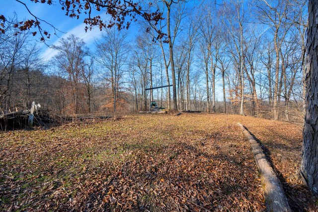 1071 Louisville Hwy, Goodlettsville, TN 37072 - photo 24