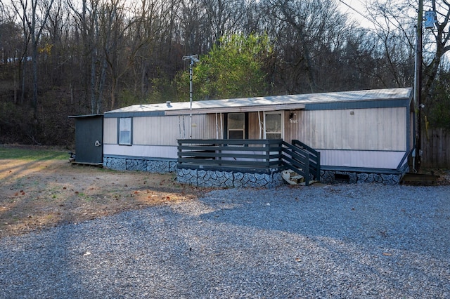 1071 Louisville Hwy, Goodlettsville, TN 37072 - photo 26