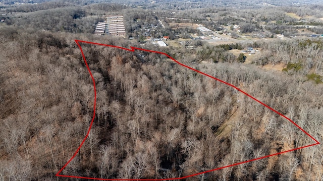 1071 Louisville Hwy, Goodlettsville, TN 37072 - photo 3