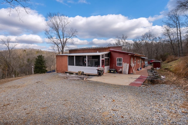 1071 Louisville Hwy, Goodlettsville, TN 37072 - photo 11