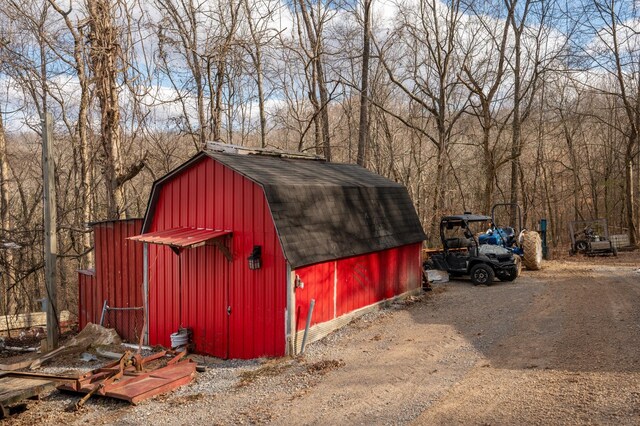 1071 Louisville Hwy, Goodlettsville, TN 37072 - photo 14