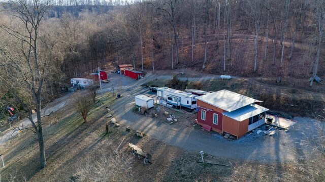1071 Louisville Hwy, Goodlettsville, TN 37072 - photo 15