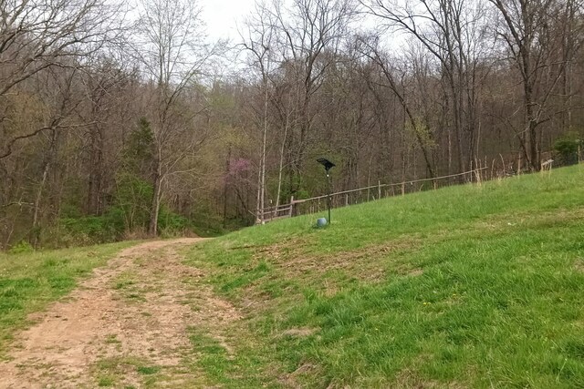 1071 Louisville Hwy, Goodlettsville, TN 37072 - photo 20