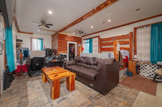 1071 Louisville Hwy, Goodlettsville, TN 37072 - photo 10
