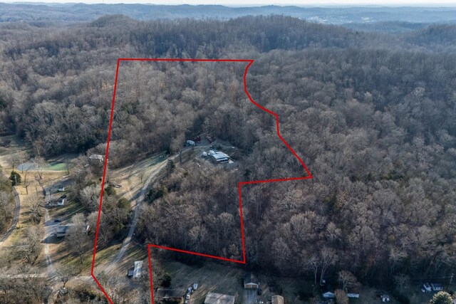 1071 Louisville Hwy, Goodlettsville, TN 37072 - photo 22