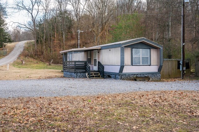 1071 Louisville Hwy, Goodlettsville, TN 37072 - photo 27