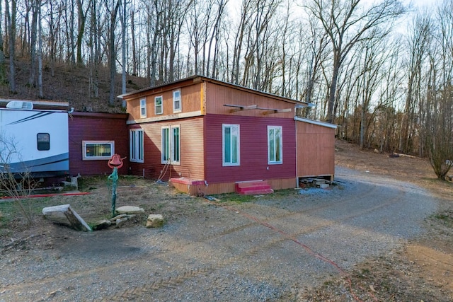 1071 Louisville Hwy, Goodlettsville, TN 37072 - photo 6