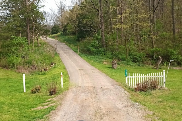 1071 Louisville Hwy, Goodlettsville, TN 37072 - photo 19