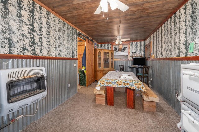 1071 Louisville Hwy, Goodlettsville, TN 37072 - photo 9