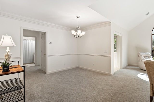 8090 Sunrise Cir, Franklin, TN 37067 - photo 13