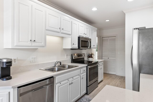 8090 Sunrise Cir, Franklin, TN 37067 - photo 22