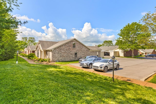 8090 Sunrise Cir, Franklin, TN 37067 - photo 5