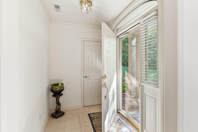 8090 Sunrise Cir, Franklin, TN 37067 - photo 6